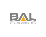 /public/logoimage/1421221768BAL Engineering, Inc 010.png